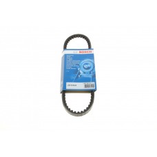 Ремінь генератора Citroen GS/Daewoo Tigo/Land Rover Discovery I/Peugeot 305 II/505 78-00 (10х613)