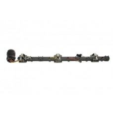 Ремкомплект кабеля форсунки VW T5 2.5TDI 03-09/Touareg 5.0TDI 02-10