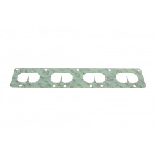 Прокладка колектора впускного Chery A3/A5/Cowin/Tiggo 2.0 01-12