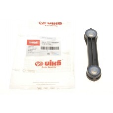 Тяга перемикання передач VW Golf IV 97-05