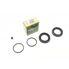 Ремкомплект супорта (переднього) Ford Explorer 94-02 (d=46mm)