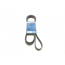 Ремінь генератора MB E-class (W211) 03-08 (OM628) (7PK2271)