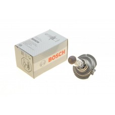 Автолампа H7 24V 70W PX26d Eco Truck