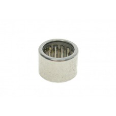 Підшипник стартера гольчастий MB/Opel/Fiat (10.05x14x10)