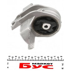 Подушка двигуна Renault Megane 1.4-1.6/1.9dTi 96-