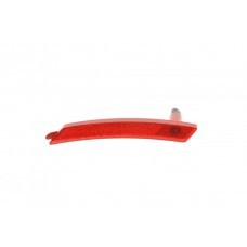 Повторювач повороту на крило Mini R56/R57 06-13 (L)