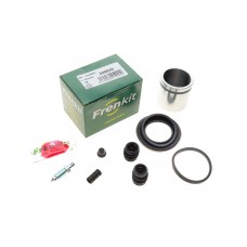 Ремкомплект супорта (переднього) Nissan Patrol 97- (d=48mm) (Niss) (+ поршень)