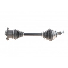 Піввісь (передня) Skoda Fabia/Roomster/VW Polo 00-10 (R) (36x468)