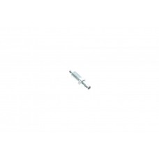 Штуцер прокачки гальм (M8x1/9x33.5)