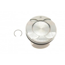 Поршень BMW 5 (F10/F11/F07) 09-17/X5 (F15) 13-18 N55 (STD)