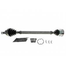 Піввісь (передня) Seat Cordoba/Ibiza/Skoda Fabia/Roomster/VW Polo 1.2/1.4/1.9D 99- (R) (36x751)