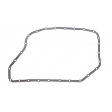 Прокладка піддона Audi A6/A8 4,2 quattro 98-05