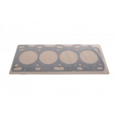 Прокладка ГБЦ Mitsubishi Galant/Lancer 2.0 96- (0.40mm)