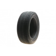 Шина AW33 225/55 R16 XL 99H (зимова)