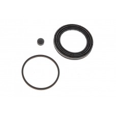 Ремкомплект супорта (переднього) Toyota Corolla 13- (d=60mm) (Bosch)