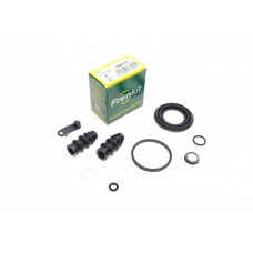Ремкомплект супорта (заднього) VW Amarok 10- (d=48mm) (Bosch)