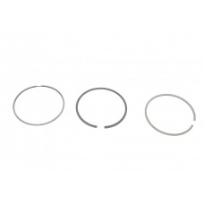 Кільця поршневі VW Passat B8/Touran/Skoda Octavia III 1.6TDI 14- (79.50mm/STD) (1.75-2.0-2.0)