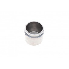 Поршень супорта (переднього) Nissan Qashqai/Renault Kadjar/Megane IV/Talisman 13- (57x49.3mm)