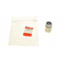 Поршень супорта (заднього) Mazda 323 87-01 (30x46mm)