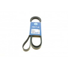 Ремінь генератора MB W202/211 2.0/2.2/2.7CDI (6PK2245)