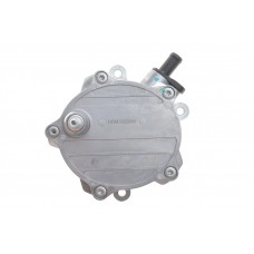 Насос вакуумний BMW 5 (E60)/7 (E65/E66/E67)/X5 (E53/E70) 4.0-4.8 N62 01-10