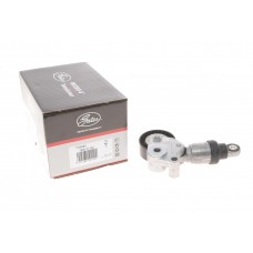 Натяжник ременя генератора Mazda 3/6/CX-5 2.0/2.5 11-