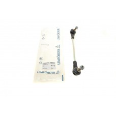 Тяга стабілізатора (переднього) Mini Cooper 13- (L=320mm)