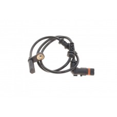 Датчик ABS (передній) MB C-class (W204) 07-14