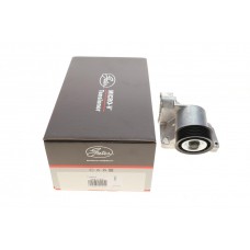 Натяжник ременя генератора Ford Focus 1.4/1.6 98-04