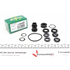 Ремкомплект циліндра гальмівного (головного) VW Passat 79-89 (d=20,6mm) ATE/FAG