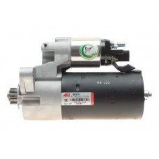 Стартер Audi Q7 06-15/VW Touareg 3.0 TDI 04-18 (12V/2.2kw) (z=9)