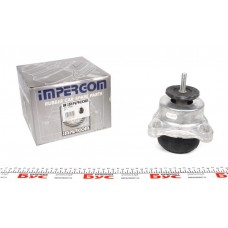 Подушка двигуна Ford Transit 2.3/2.4 TDCi 04-