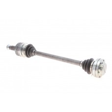 Піввісь BMW 3 (E46/36) 91-05 (M40/41/42/50/52)