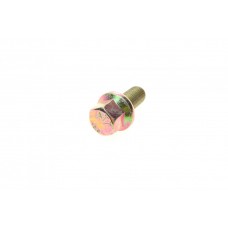 Болт колеса MB Vito (W638) 96- (M14x1.5mm) (4001)
