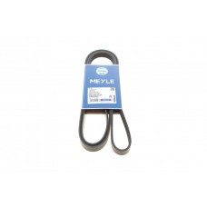 Ремінь генератора Opel Omega B 2.5DTI 01-03/Land Rover Range Rover 3.0D 02-12 (5PK2020)