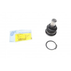 Опора кульова (передня/знизу) Nissan Qashqai/Renault Kadjar/Koleos 07-