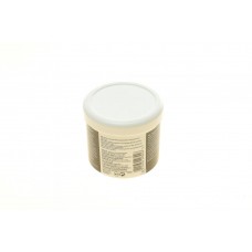 LOCTITE LB 8150 500g протизадирна змазка з графітом (до +900°С.)