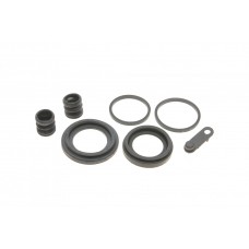 Ремкомплект супорта (переднього) Audi 80/100/F200/Renault Espace 79-02 (d=40/45mm) (Lucas)