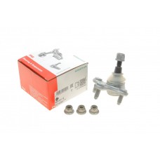 Опора кульова (передня/знизу/L) Audi A3/Skoda Octavia III/VW Caddy IV/Golf VII 12-