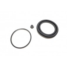 Ремкомплект супорта (переднього) Hyundai i30/ix20 07- (d=57mm) (Dac)