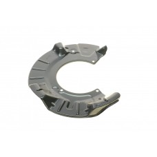 Захист диска гальмівного (переднього) (R) Mini (R50/R52/R56) 01-10