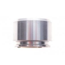 Поршень супорта (заднього) MB E-class (W124) 93-96 (42x29.5mm) (Ate)