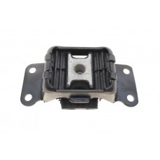 Подушка КПП BMW 5 (E34)/ 7 (E32) 1.8-5.0 86-97