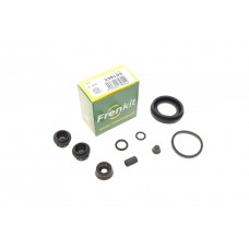 Ремкомплект супорта (заднього) Seat Leon 12-/VW Caddy 15- (d=38mm) (TRW)