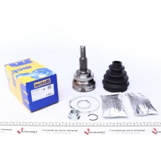 ШРКШ (зовнішній) Toyota Avensis Verso 01-05 (30z/27z/63.2mm/96.4mm/57.3mm) (+ABS48z)