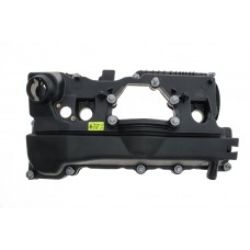 Кришка клапанів BMW 1 (E81/E87)/3 (E90/E91) 2.0 N46 03-12