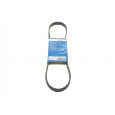 Ремінь генератора Ford Focus/Kuga 2.5 05- (5PK850)