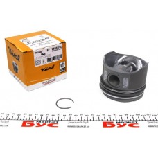 Поршень MB Sprinter OM611 (88.00mm/STD) (косий шатун. палець 30мм) (87-72598 STD)