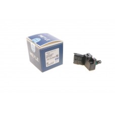 Датчик тиску наддува Land Rover Freelander/Range Rover 2.0/2.2D 10-
