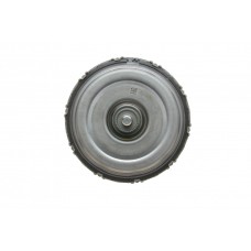 Комплект зчеплення VW/Audi/Skoda (DSG)  (6-АКПП DQ250 Version P)